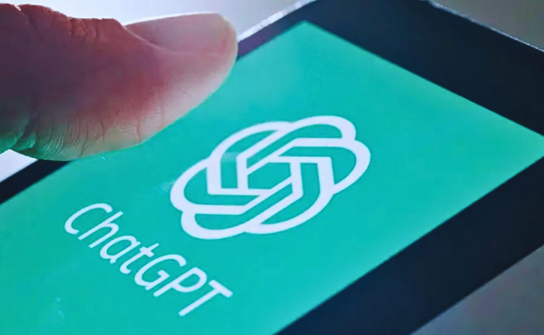 প্রতিদিন ২৫০ কোটির বেশি নির্দেশনা সামলাতে হয় চ্যাটজিপিটিকে