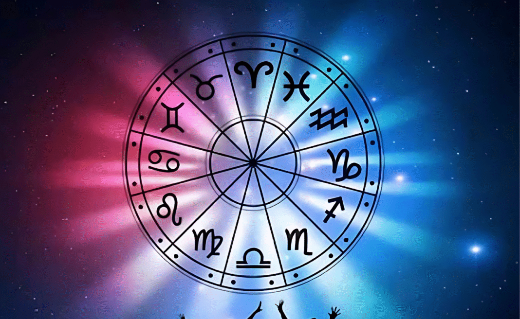 রাশি অনুযায়ী সাফল্যের টোটকা: জীবনে আনুন স্বপ্নের মতো সৌন্দর্য ও সাফল্য