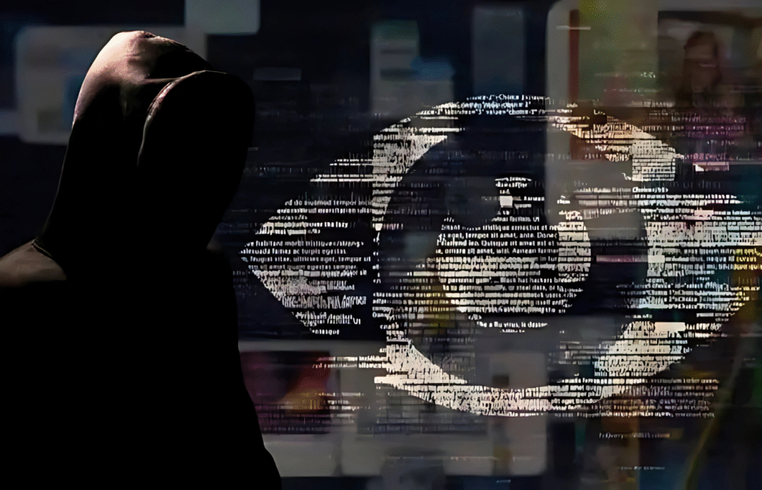 বাংলাদেশে নজরদারি ও আড়িপাতার বাস্তবতা: এখনও কি ফোনে আড়ি পাতছে সরকার?