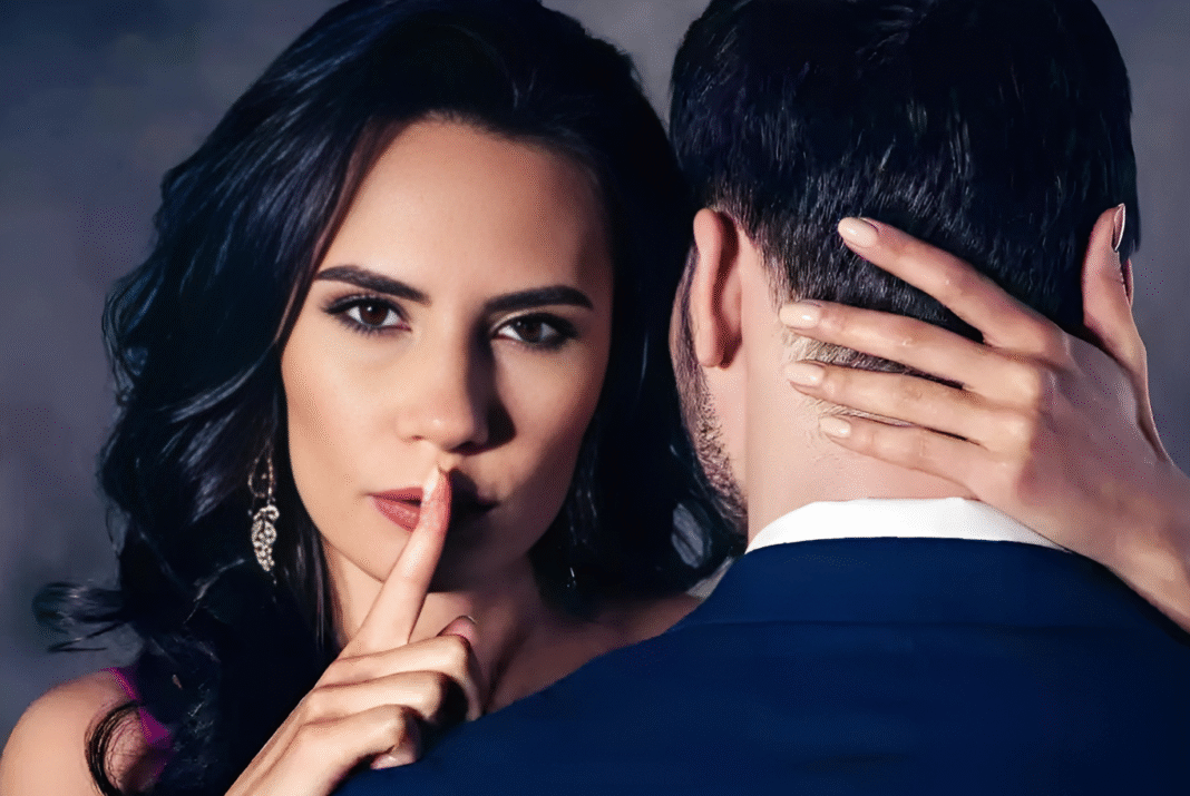 কলকাতার স্থান কত নম্বরে? ভারতের পরকীয়া শহরের টপ লিস্ট ফাঁস