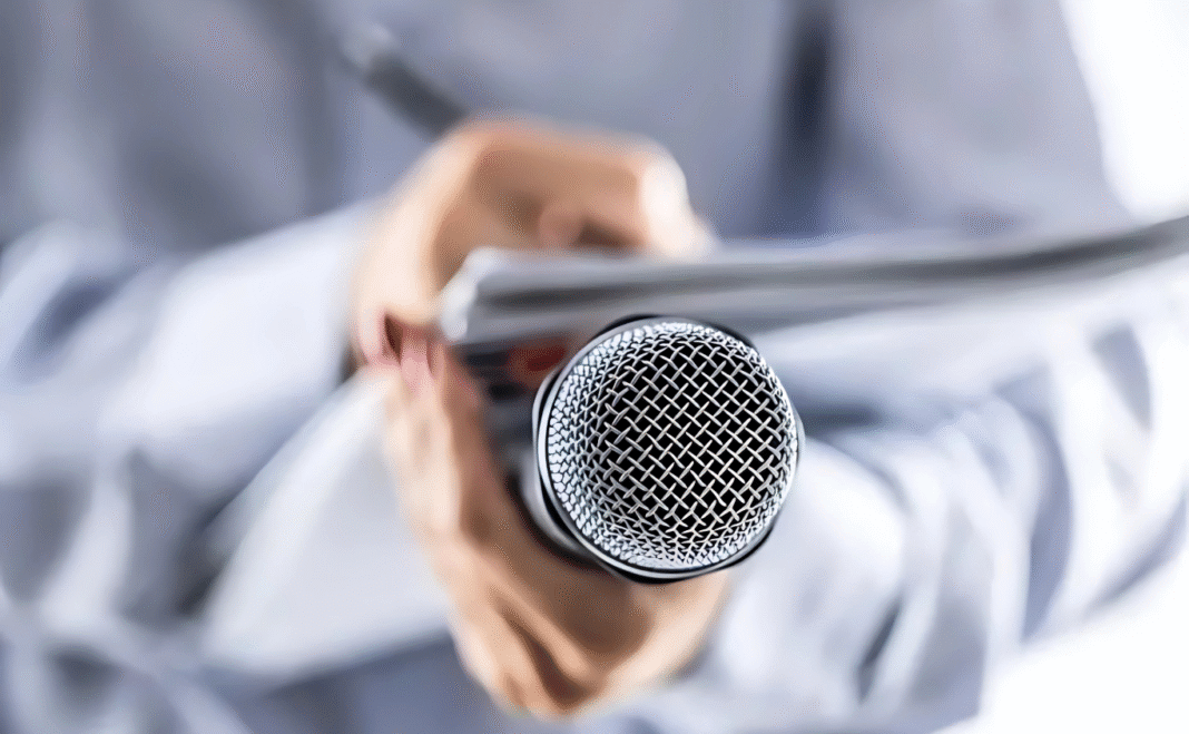 বিভুরঞ্জন সরকারের মৃত্যু: বাংলাদেশের সাংবাদিকতার সংকট ও গণমাধ্যমের বাস্তবতা