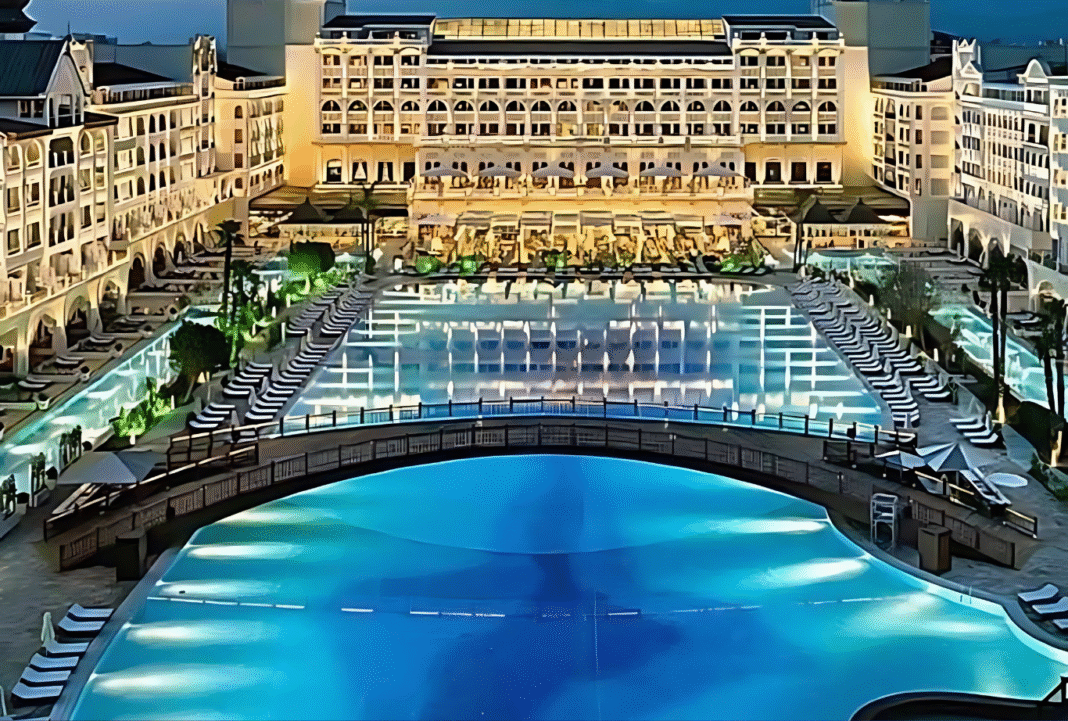 একা অতিথিদের জন্য অভিনব ব্যবস্থা: উহানের হোটেলে সঙ্গী হবে প্রশিক্ষিত কুকুর