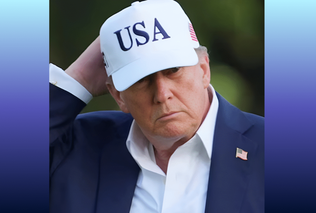 ভারতীয় পণ্যে মার্কিন শুল্ক: আমেরিকার বাজারে মূল্যবৃদ্ধির ধাক্কা