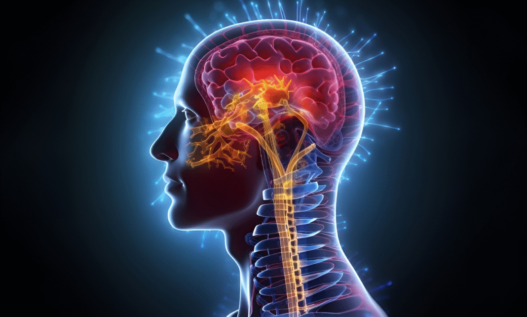 এই তিন পানীয় খেয়ে অজান্তেই নষ্ট হতে পারে আপনার স্মৃতিশক্তি! বিশেষজ্ঞদের সতর্কবার্তা