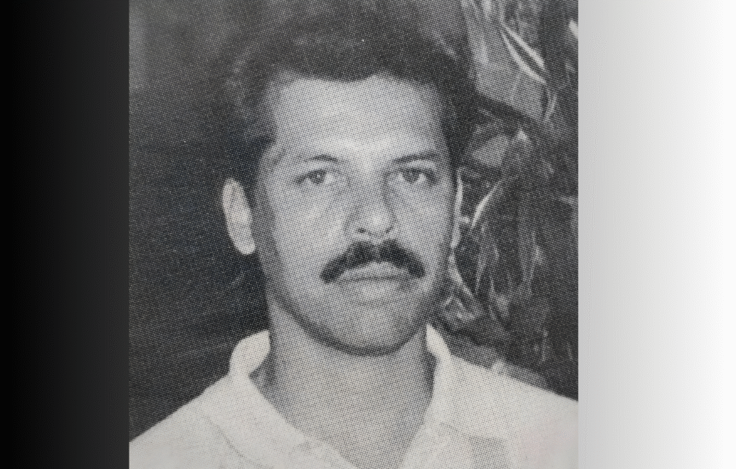 মোঃ শফিকুল ইসলাম লিটু – বাংলাদেশের হকি ও ফুটবলের উজ্জ্বল নক্ষত্র