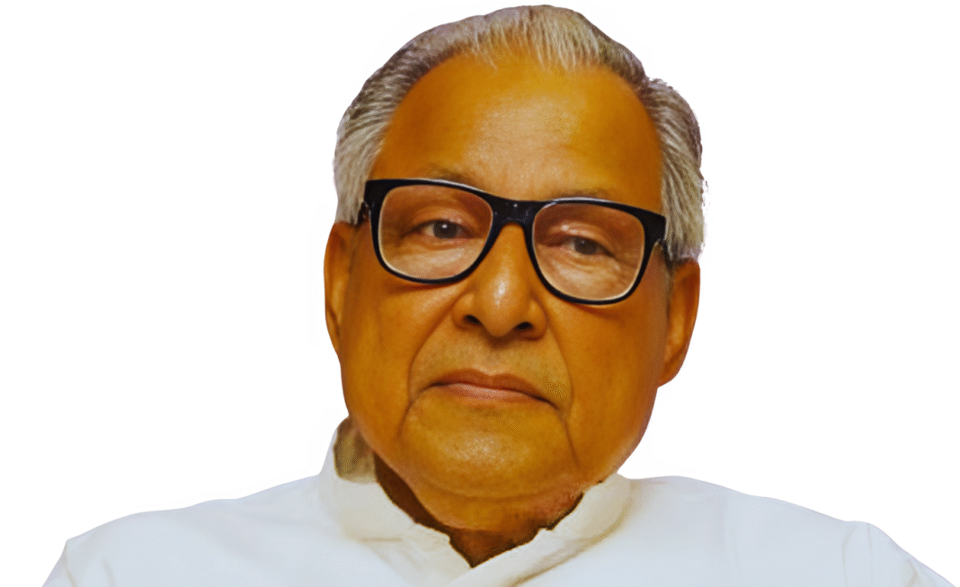 গণতান্ত্রিক ব্যবস্থা না ফিরলে ফের ফ্যাসিবাদ মাথা চাড়া দেবে: নজরুল ইসলাম খানের সতর্ক বার্তা