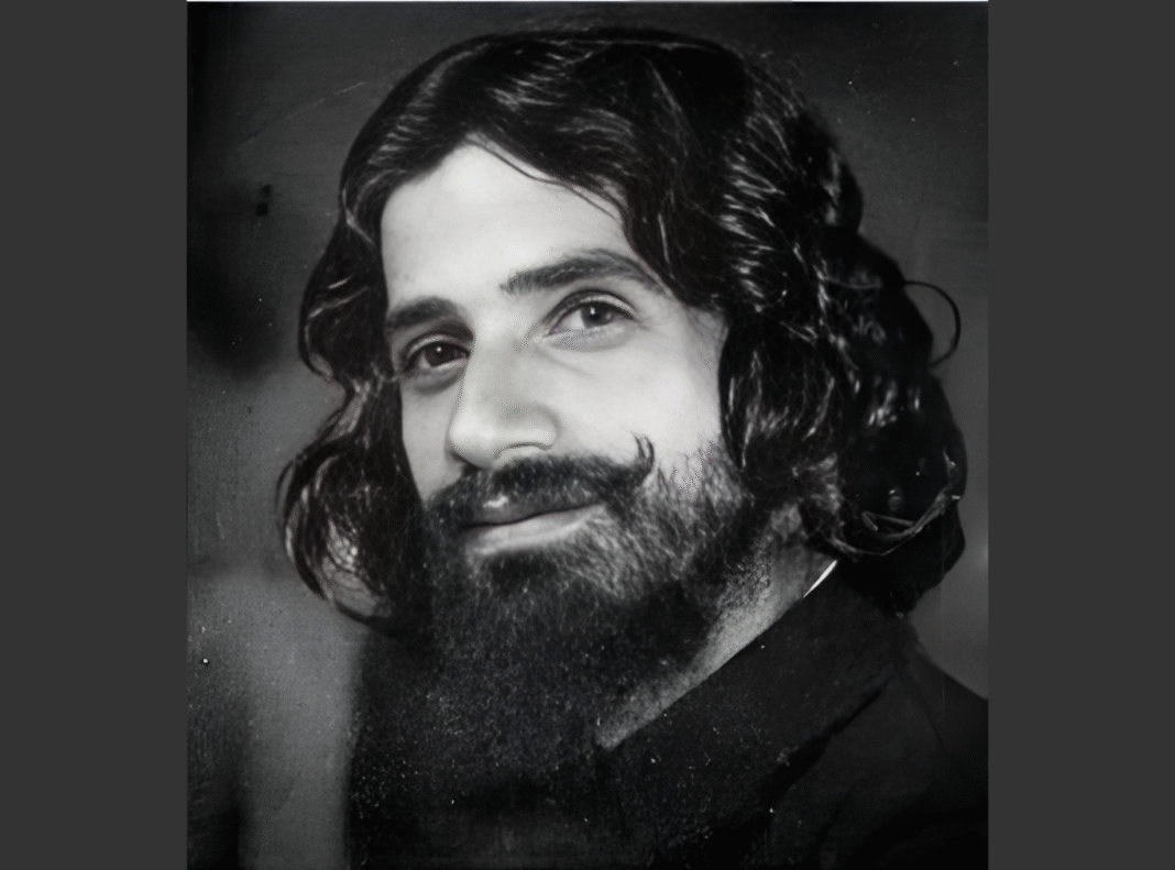 শিশু, বৃক্ষ, মানুষ, প্রকৃতি—এস. এম. সুলতানের অফুরন্ত মমতার জীবনগাথা