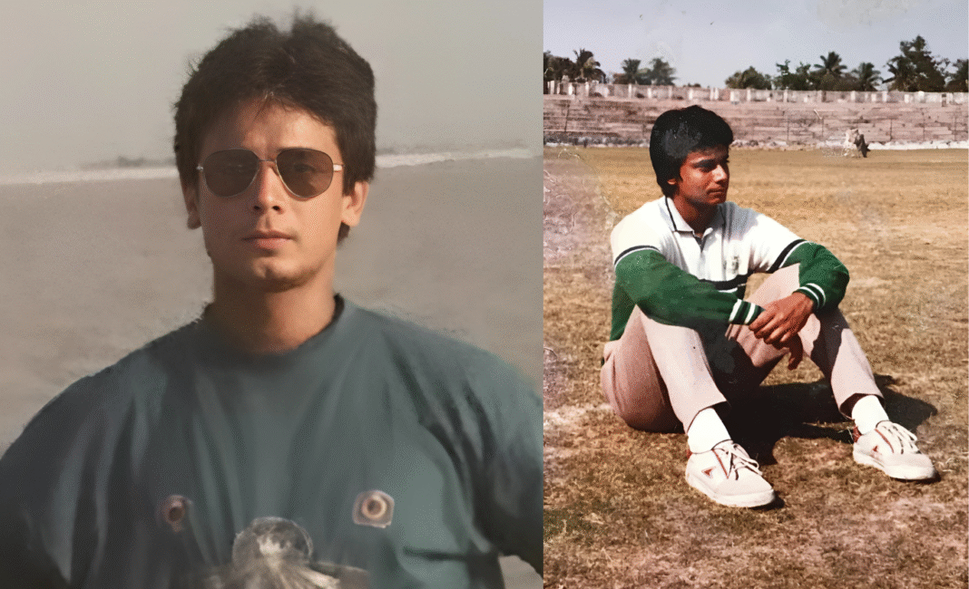 মাহতাব নাসির পলাশ: যশোর ক্রিকেট অঙ্গনের এক উজ্জ্বল নক্ষত্র