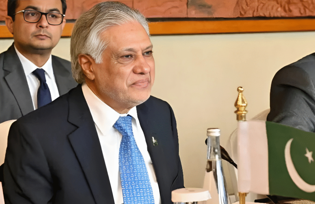 একাত্তরের গণহত্যা ও অমীমাংসিত ইস্যু: পাকিস্তান দাবি করছে সমাধান, একমত নয় বাংলাদেশ