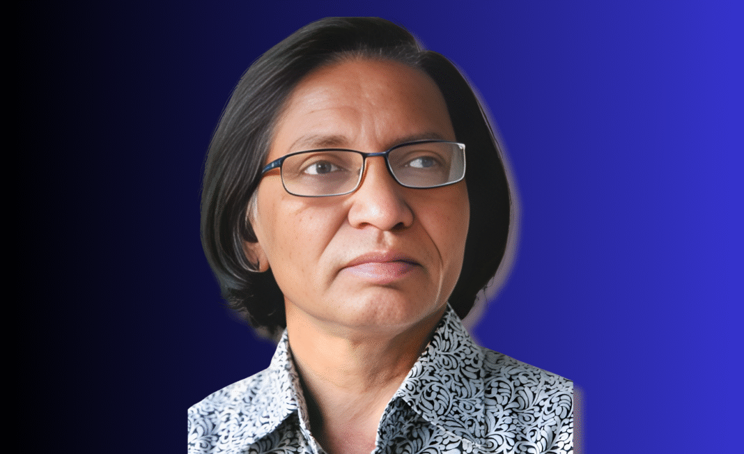 রুকুনউদ্দৌলাহ স্মরণে নাগরিক শোকসভা: যশোরে আয়োজনের প্রস্তুতি সম্পন্ন