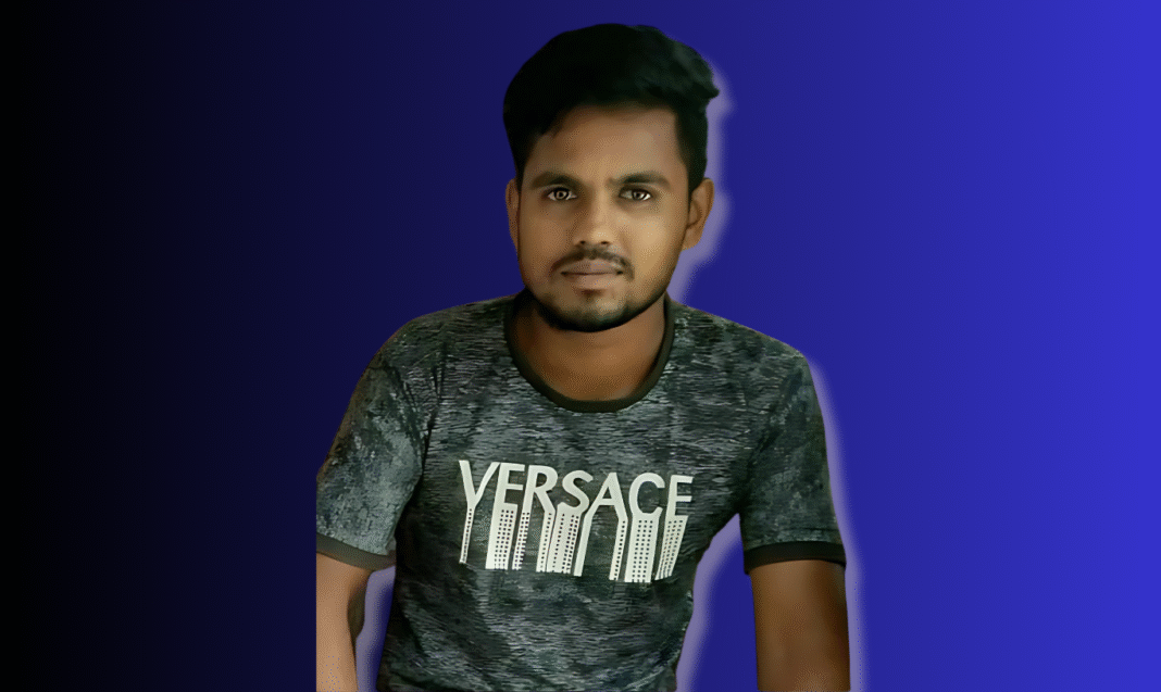 ইজিবাইক চালক আল আমিন হত্যা মামলায় তিন জনের মৃত্যুদণ্ড: যশোর আদালতের রায়