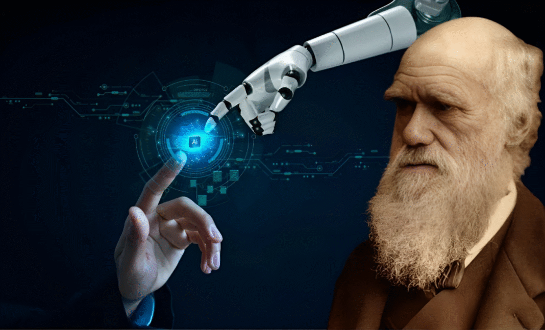 Artificial Intelligence-এর যুগে ‘যোগ্যতম’ হতে কী কী দক্ষতা দরকার? জানালেন গুগলের বিজ্ঞানী