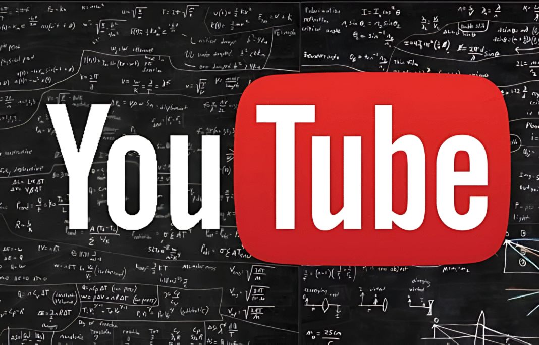 YouTube নতুন হাইপ ফিচার: ছোট ক্রিয়েটরদের জন্য বাড়ছে ভিউ ও আয়ের সুযোগ