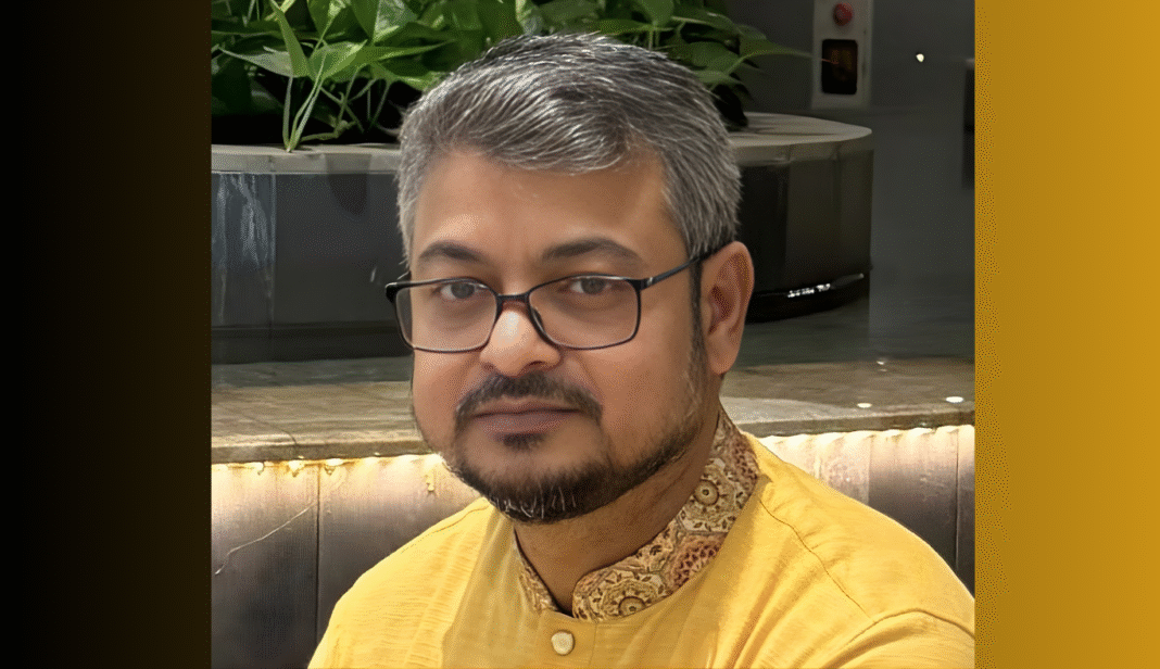 বঙ্গবন্ধু ফাউন্ডেশনের যশোর জেলা সভাপতি আবদুস সালাম খানের প্রাণনাশের হুমকি; কোটি টাকা চাঁদা দাবী