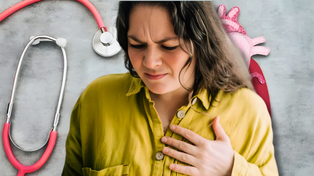 কোলেস্টেরল স্বাভাবিক থাকলেই কি হৃদরোগের ঝুঁকি নেই? বিশেষজ্ঞদের মতে বাস্তবতা আরও জটিল