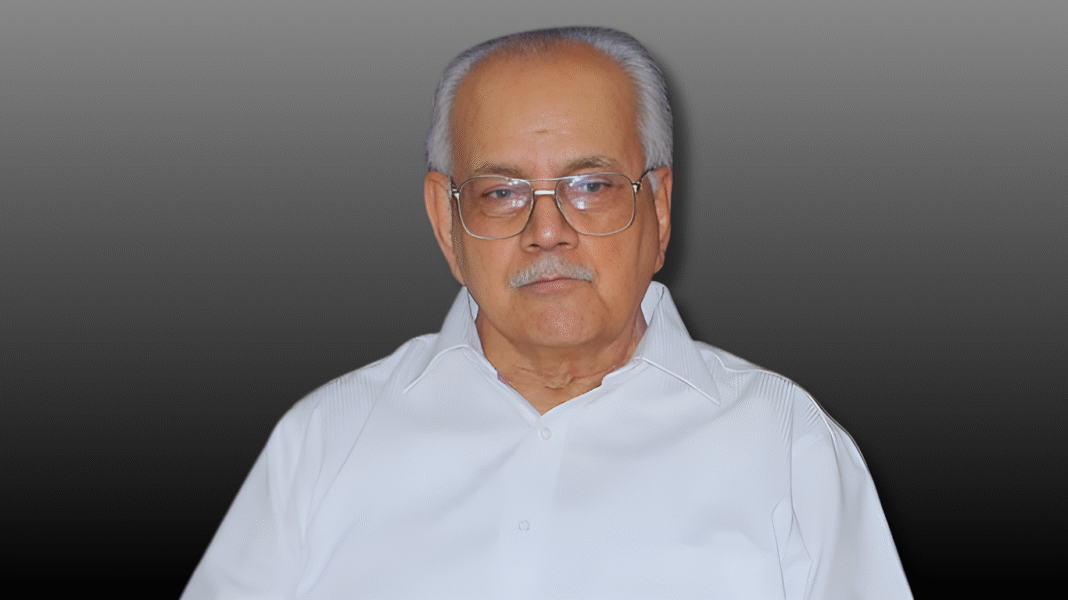 এ কে খন্দকার বীর উত্তম আর নেই: মুক্তিযুদ্ধের এক উজ্জ্বল নক্ষত্র