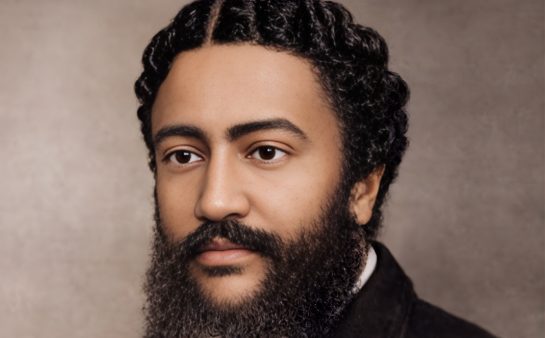 মহাকবি মাইকেল মধুসূদন দত্তের ২০২তম জন্মবার্ষিকী: বাংলা সাহিত্যের আধুনিকতার পথপ্রদর্শক