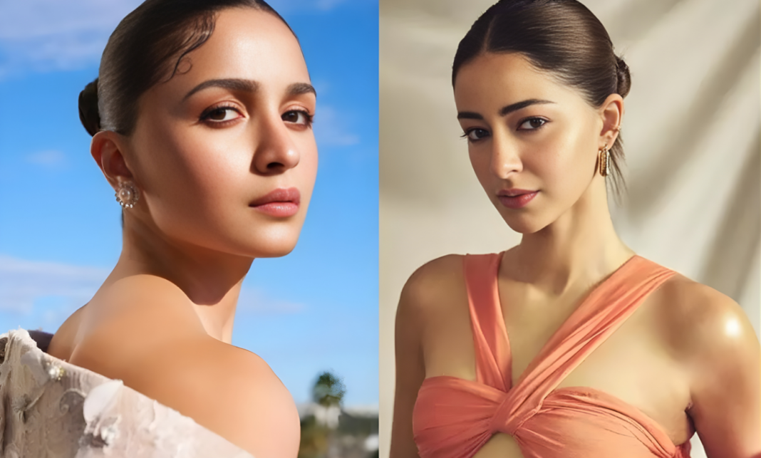 ‘সুযোগসন্ধানী’ বিতর্কে উত্তাল বলিউড, নতুন করে জোরদার ক্যাটফাইট গুঞ্জন