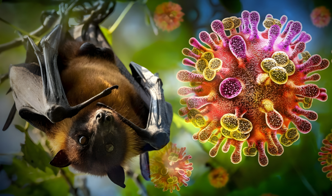 নিপা ভাইরাস কী? উপসর্গ, সংক্রমণের পথ, চিকিৎসা ও প্রতিরোধের উপায়