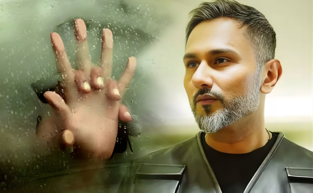 শীতে গাড়িতে সেক্স? হানি সিং-এর কনসার্ট মন্তব্যে উসকে গেলো বিতর্ক