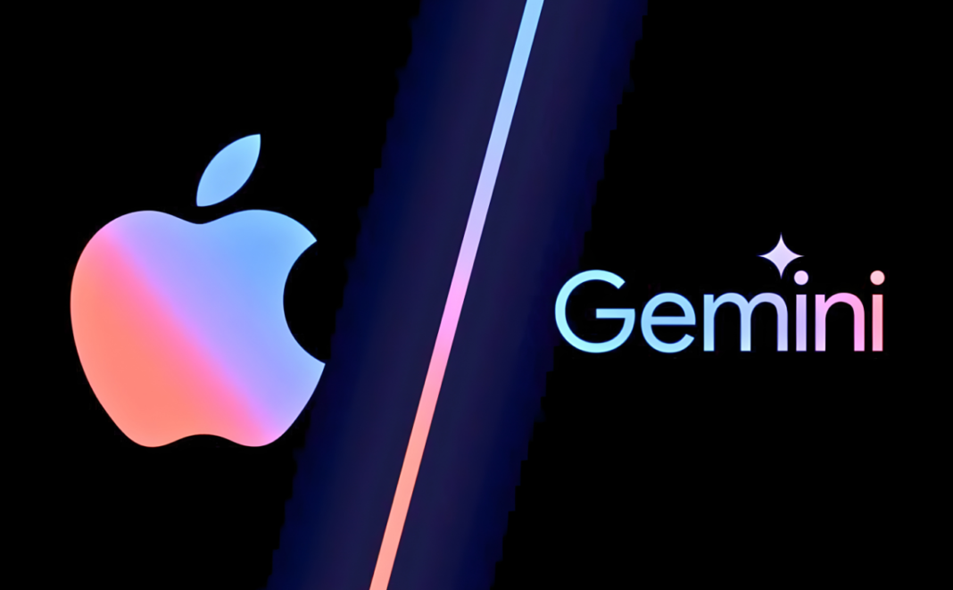 আপনার জিমেল, ইউটিউব, ফটো—সব জানবে জেমিনি! গুগলের ভয়ংকর নতুন এআই ফিচার