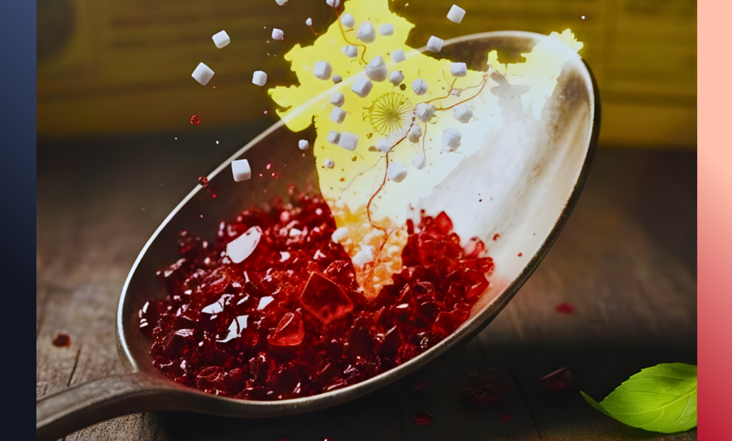 ডায়াবিটিসে বিশ্বে ভারতের অবস্থান: মধুমেহে ‘শ্রেষ্ঠ’ আসনের পথে কতটা এগোল দেশ