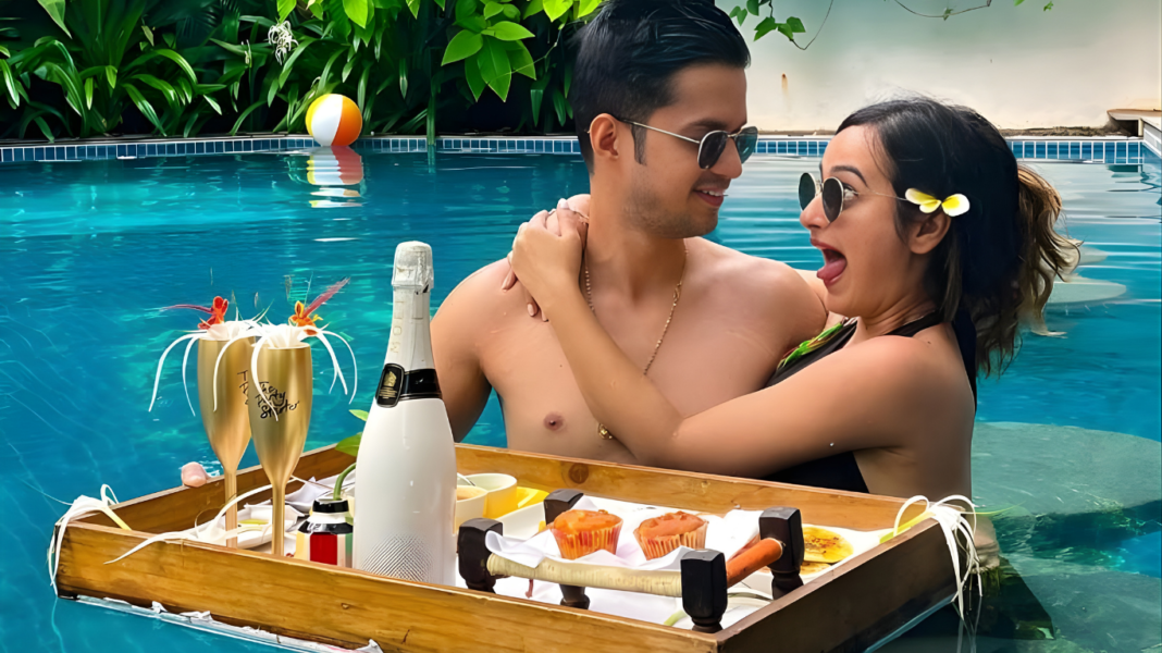 দম্পতিদের জন্য স্বর্গ! ভারতের এই অ্যাডাল্ট রিসর্টগুলো জানলে চমকে যাবেন