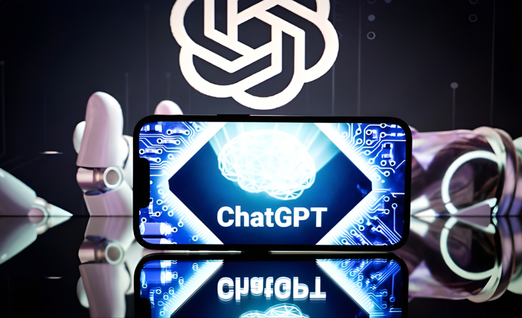 ChatGPT-তে বিজ্ঞাপন! OpenAI-এর নতুন সিদ্ধান্তে ব্যবহারকারীদের কী বদল আসছে