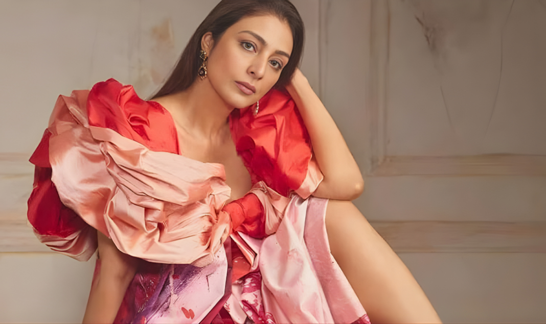 ‘সিঙ্গল’ তাব্বুর সুখের সংজ্ঞা: সম্পর্ক নয়, নিজের মতো বাঁচাই তাঁর আসল সিক্রেট