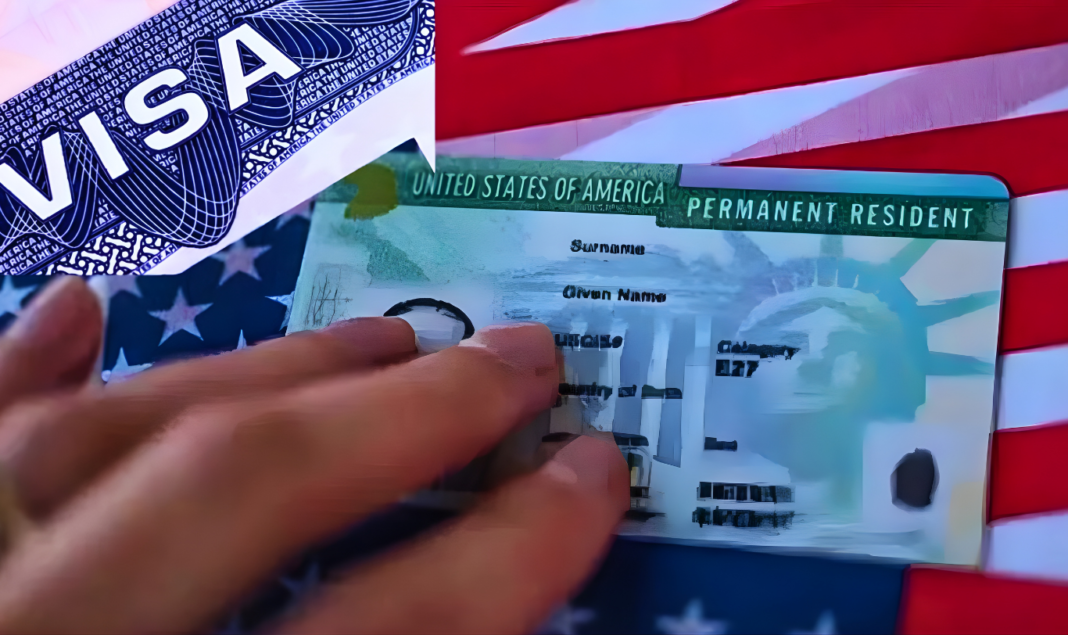 নির্দিষ্ট ৩ বিমানবন্দর ছাড়া যুক্তরাষ্ট্রে ঢুকতে পারবে না বাংলাদেশিরা: ভিসা বন্ডের নতুন নিয়ম