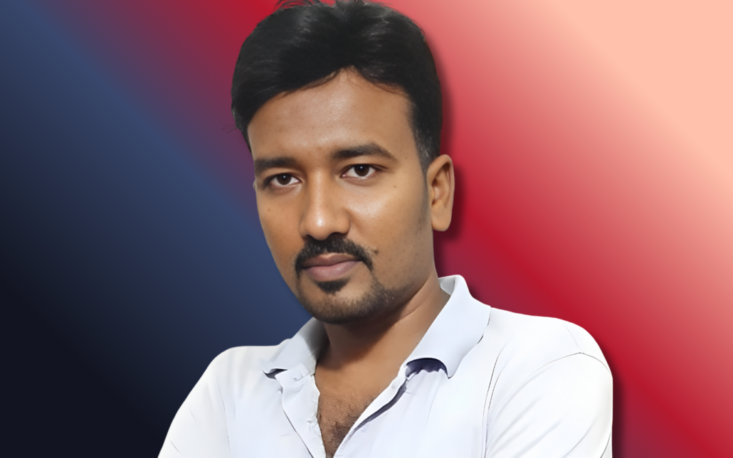 চরমপন্থী কোন্দল নাকি আধিপত্যের লড়াই? যশোরে রানা প্রতাপ বৈরাগী হত্যার নেপথ্য কাহিনি