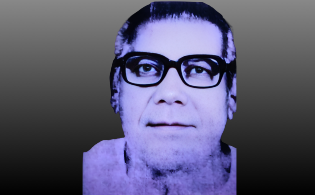 সুরের সাধক ওস্তাদ মোশাররফ হোসেন: যশোরের সংগীত ইতিহাসে এক উজ্জ্বল নক্ষত্র