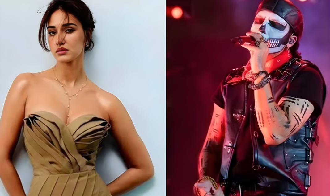 বলিউডে প্রেমের গুঞ্জন তুঙ্গে! দিশা পাটানির থেকে সম্পত্তিতে কতটা পিছিয়ে তালবিন্দর সিং সিধু?