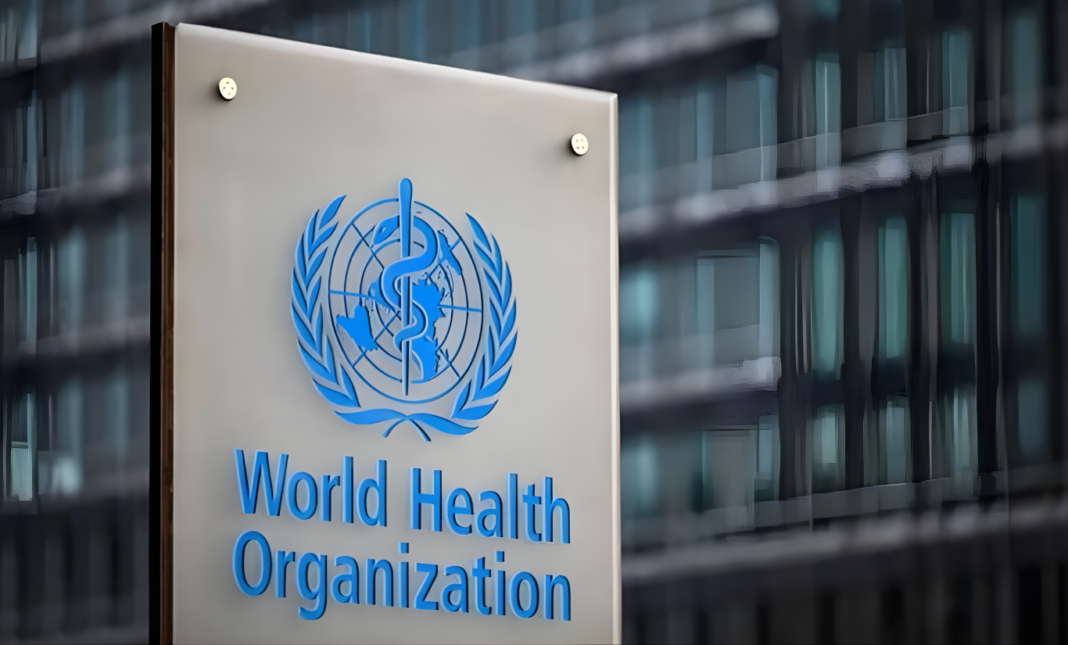 যৌনাঙ্গে আঘাত হানা পরজীবী ছড়িয়ে পড়তে পারে বিশ্বজুড়ে : বিজ্ঞানীদের ভয়াবহ সতর্কতা