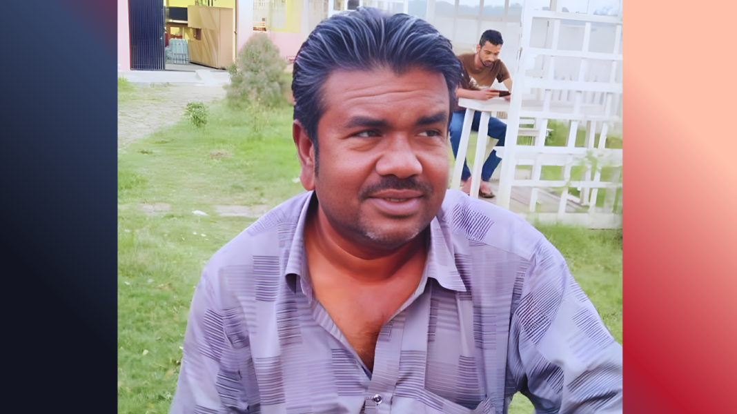 যশোরে বিএনপি নেতাকে গুলি করে হত্যা ‘দুই কারণ’কে সামনে রেখে তদন্তে পুলিশ, জামাইসহ আটক ২