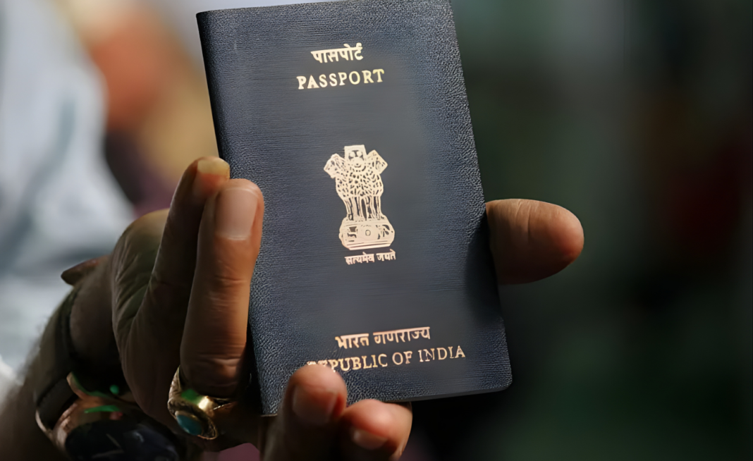 ভারতীয়দের জন্য বাংলাদেশ পর্যটক ভিসা হঠাৎ সীমিত! কলকাতা–মুম্বাই–চেন্নাইয়ে কী হচ্ছে