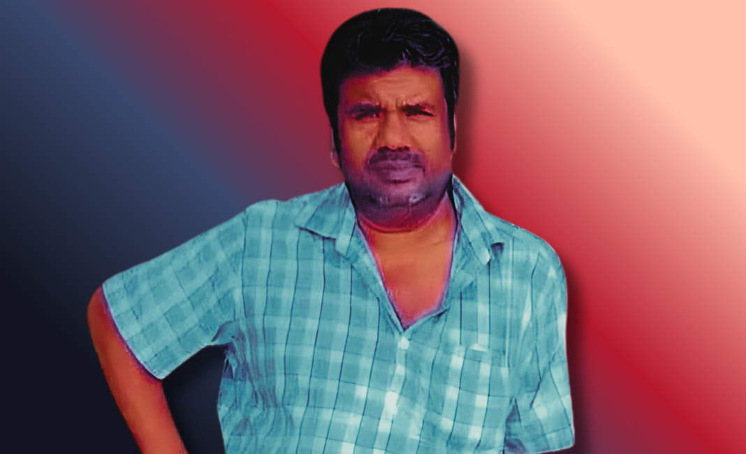 চায়ের দোকান পাওয়ার প্রতিশ্রুতি বিএনপি নেতা আলমগীরকে হত্যা করেন ‘ভাড়াটে শ্যুটার মিশুক’!