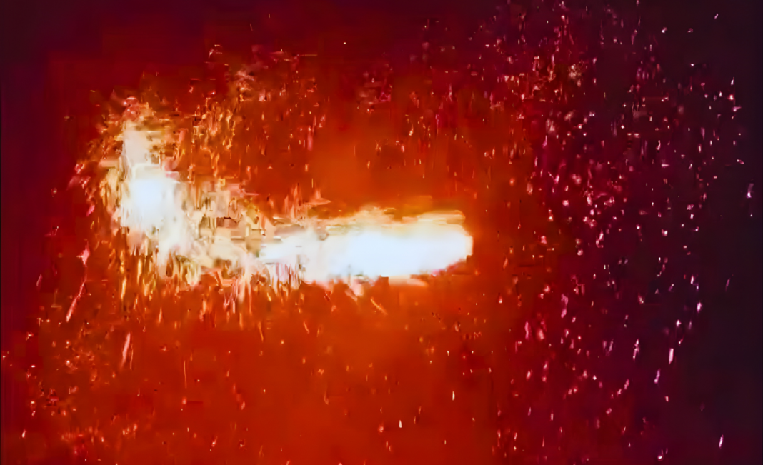 শরফা বাজি: গ্রামীণ ঐতিহ্যের উড়ন্ত গল্প, ইতিহাস থেকে বর্তমান বাস্তবতা