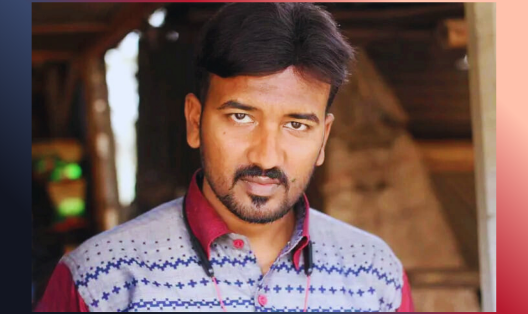 যশোরে চরমপন্থী সদস্য রানা প্রতাপ বৈরাগী হত্যা; মামলা হলেও আসামি আটক নেই