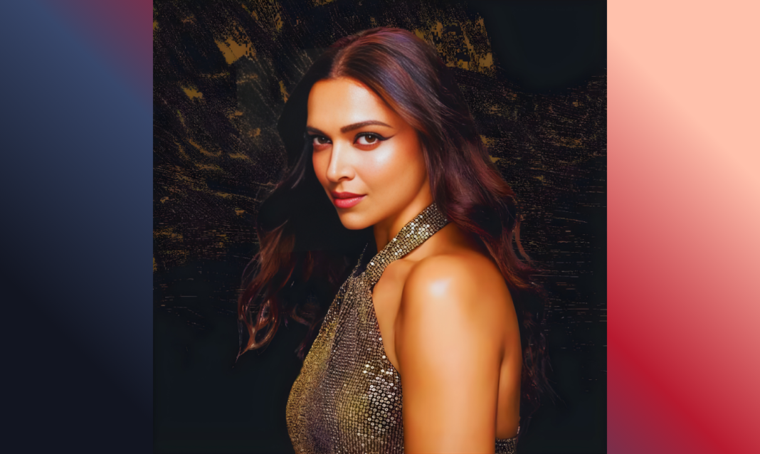 মেকআপ ছাড়াই এত জেল্লা? দীপিকা পাডুকোনের সকালের স্কিনকেয়ার রহস্য