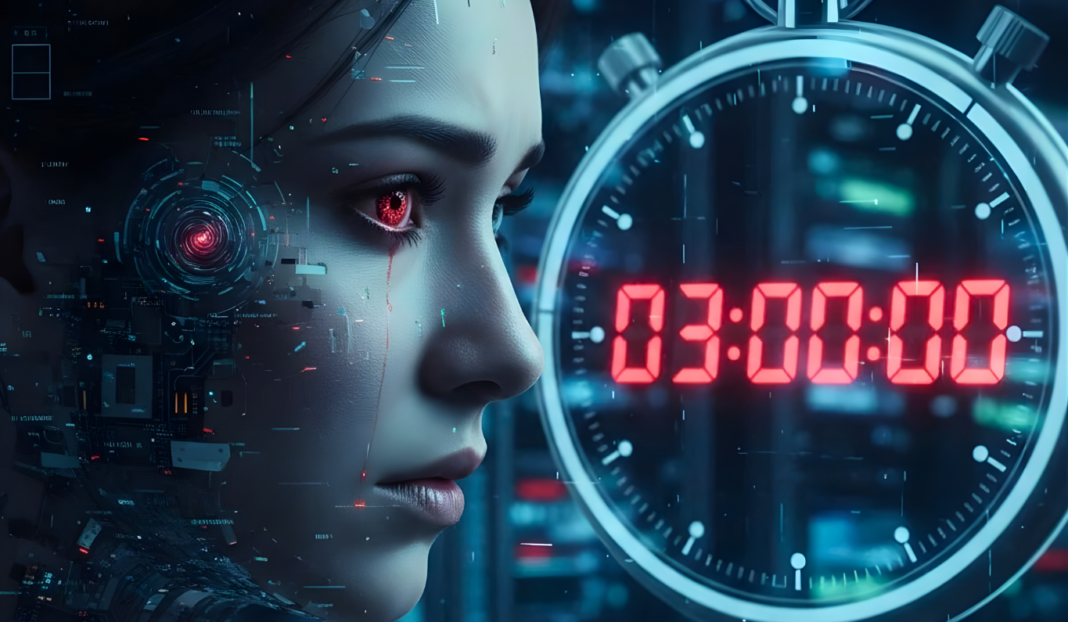 সোশাল মিডিয়ায় ডিপফেক আর চলবে না: ৩ ঘণ্টার নিয়মে কড়া বার্তা সরকারের