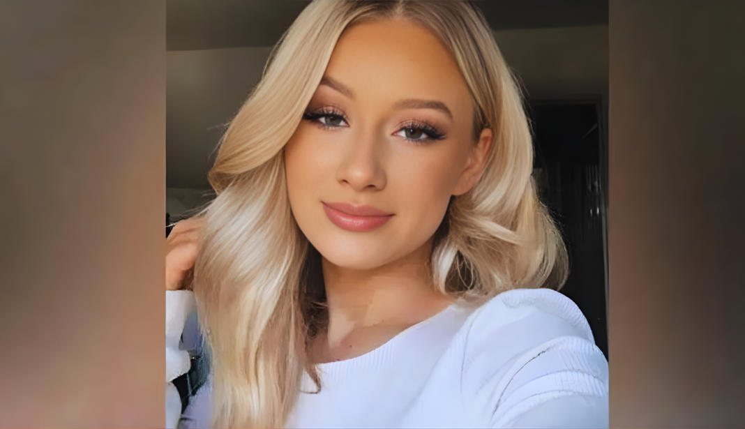 টেক্সাসে ভয়াবহ পারিবারিক দ্বন্দ্ব: রাজনৈতিক তর্কের পর মেয়েকে গুলি করলেন বাবা