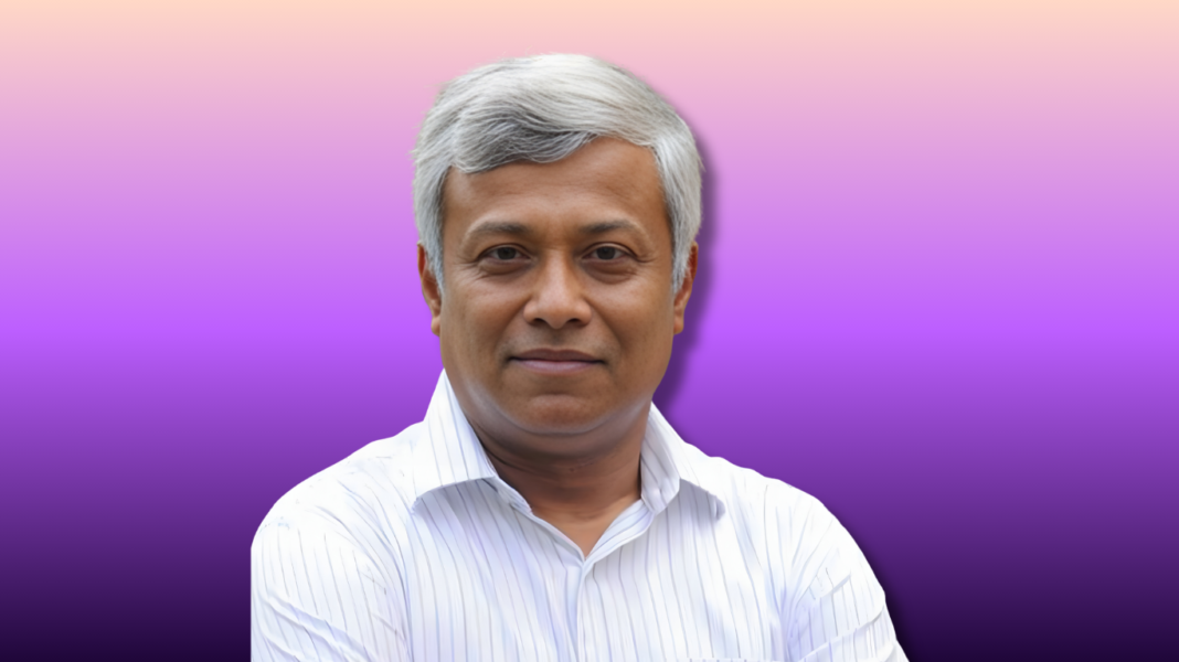 যশোরে আনন্দের ঢেউ! প্রতিমন্ত্রী হলেন অনিন্দ্য ইসলাম অমিত