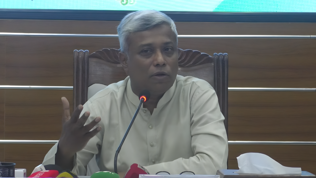 মাদক ও সন্ত্রাস বন্ধে কঠোর হুঁশিয়ারি—যশোরে বড় বক্তব্য বিদ্যুৎ প্রতিমন্ত্রীর Images 10000 02