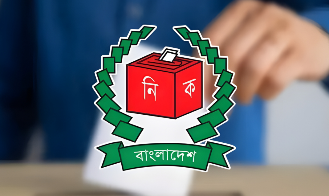 যশোরে ২৪ প্রার্থীর জামানত বাজেয়াপ্ত: রাষ্ট্রীয় কোষাগারে যাচ্ছে ১২ লক্ষাধিক টাকা