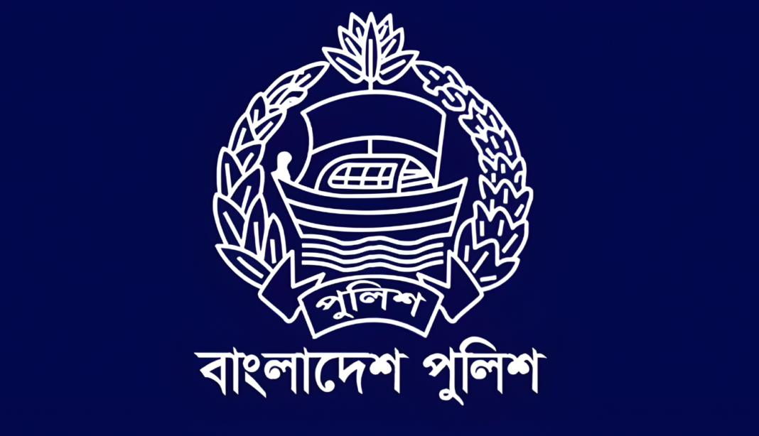 আওয়ামী লীগ নেতাকর্মীদের শ্যোন অ্যারেস্ট নির্দেশ! কী বললেন রাজশাহী রেঞ্জ ডিআইজি?