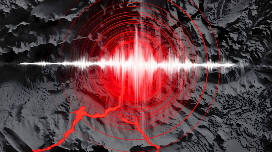 আশাসুনিতে উৎপত্তি, কাঁপল ঢাকা-কলকাতা—ভূমিকম্পে কী জানা গেল? Images 10000 02