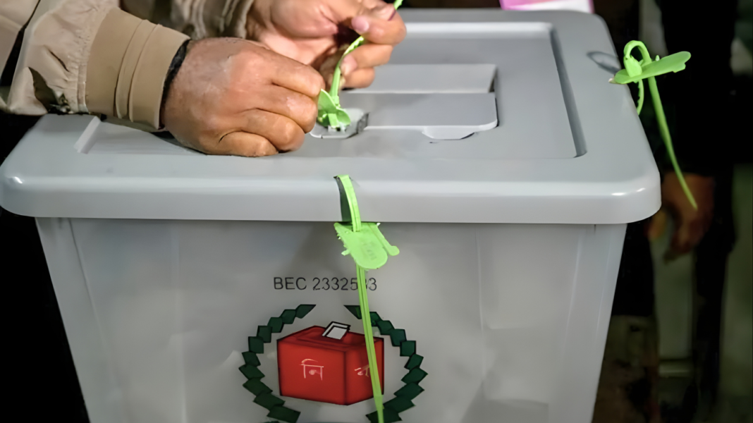 যশোরের ছয় আসনে নিশ্ছিদ্র নিরাপত্তা ছক, ৮২৪ ভোটকেন্দ্রেই সিসি ক্যামেরা স্থাপন