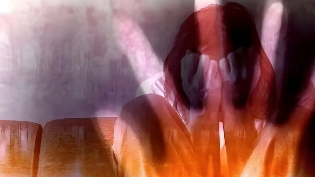 নোয়াখালীর হাতিয়ায় ভয়াবহ অভিযোগ—রাজনীতি না সত্য ঘটনা? পূর্ণ বিশ্লেষণ