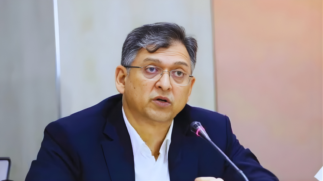 মব কালচারের দিন শেষ? স্বরাষ্ট্রমন্ত্রীর কঠোর হুঁশিয়ারি!